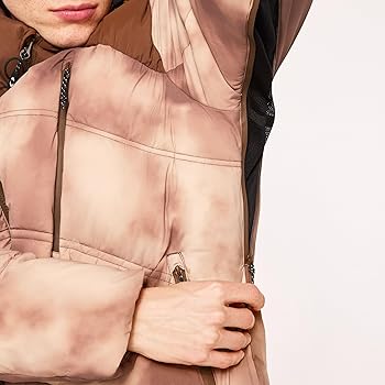 Amazon.co.jp: Tc Rykkinn Jacket : ファッション